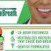 TheraBreath Fresh Breath Oral Rinse, Mild Mint $14.44