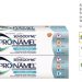 Sensodyne Pronamel Fresh Breath Enamel Toothpaste $10.29