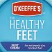 O'Keeffe's Healthy Feet Foot Cream $7.29