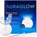 AuraGlow Teeth Whitening Kit $49.95