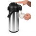 Airpot Thermal Coffee Carafe and Coffee Server $37.95