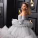 Halloween Costume Idea: Ariana Grande at the 2020 Grammys