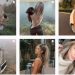 London Drake: 15 Hottest Pictires On Instagram