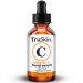 TruSkin Vitamin C Serum for Face $19.99