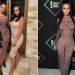 Lala Kent jokes that she 'stole' Kim Kardashian's dress