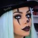 Halloween Contacts Can Give an Edge To Your Costume