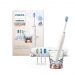 Philips Sonicare DiamondClean Smart Electric Toothbrush, $250, original price: $270