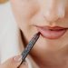 How To Overline Your Lips Like A Pro With These Hacks